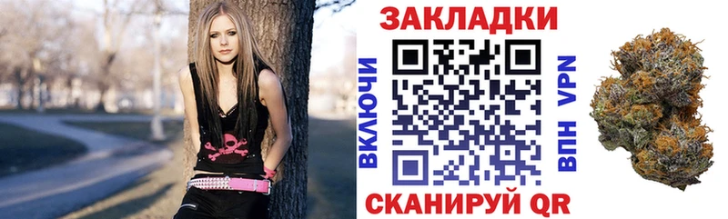 ЭКСТАЗИ Сосенский