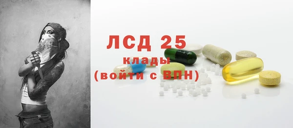 прущие крисы Каменногорск