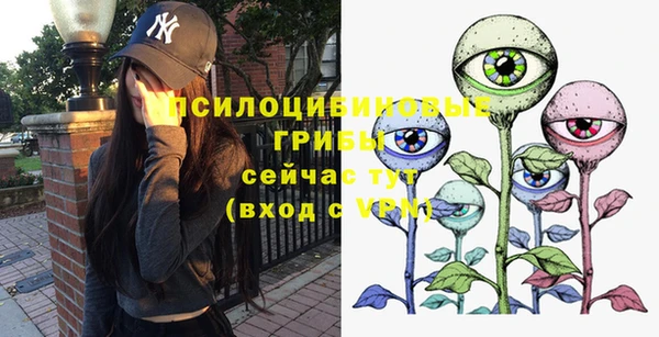 таблы Каменск-Шахтинский
