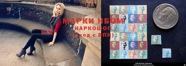 винт Осинники