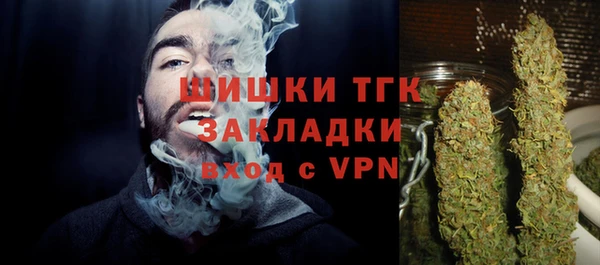 прущие крисы Каменногорск